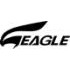 Eagle Technology